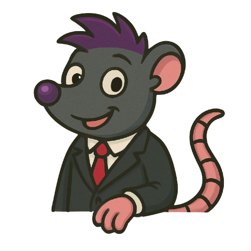 Seperator sekcji Opinie