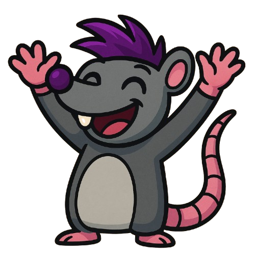 Seperator sekcji oferta