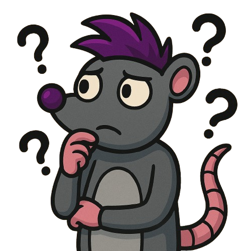 Seperator sekcji Dlaczego My?