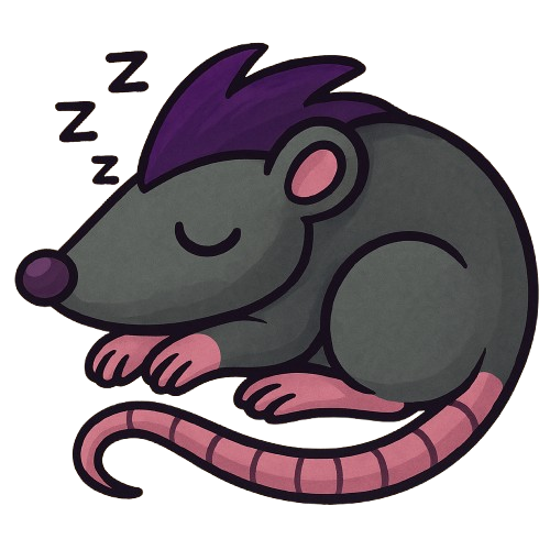 Seperator sekcji Podsumowanie